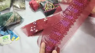 Branded leftover New stock Allhamduliallh 3/2/2026. 03319228112