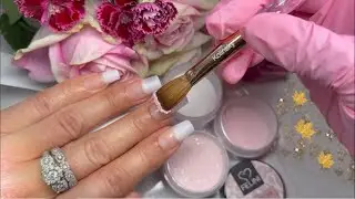 🎀U&Ntilde;AS💅🏼🍂OTO&Ntilde;ALES🍂2025✨