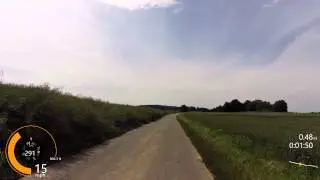 140607