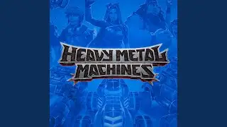 Full Metal Judge