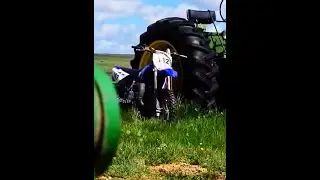 mx vs atv legends