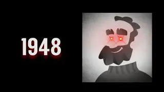 You Can Play the OLDEST Chess Bot!?