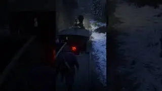 red dead redemption 2  game 🎮 aksan video