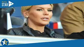 Am&eacute;lie Neten est elle toujours en couple avec Philippe  Cette question revient tout le temps