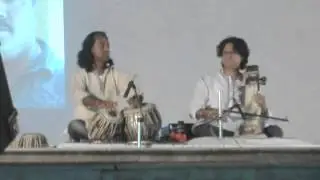 Unic Music