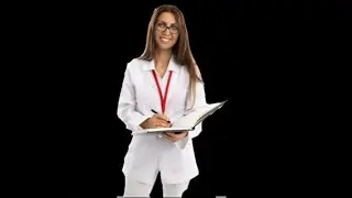 Administrative Support Skills