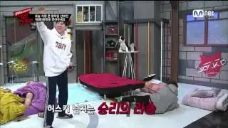 5MBC2 ZiKwon