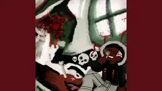 Jumpin'/Ioi&ocirc; Interlude
