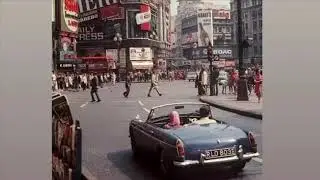 [FREE FOR PROFIT] Vintage x Trap Type Beat - london town (prod. FLIPBEATZ)