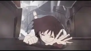 miraidempa - unslept (slowed and reverb)