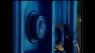 НШН - Назад дороги нет