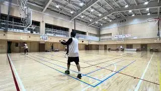 2026/12/17未編集版