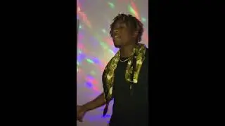Kodak Black Roll in peace Nojuice Q cover