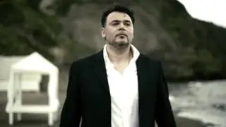 Official video BELLA COME IL SOLE- ALFREDO LOPES; special guest star INES TROCCHIA