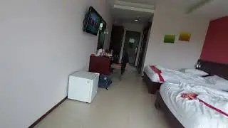 hotel casa monte rosa pov review