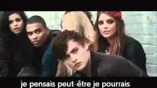 Bande annonce officielle de 'LOL' - VOSTFR