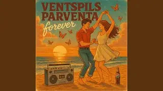 Parventa
