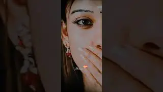 Tamil Love Song WhatsApp status #lovestatus #shorts_ #trendingshorts #tamil #tiktok #tamilhd