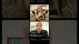 Deepak kalal Live interview with Deepshikha & Talking about Jasleen matharu.