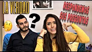 MI NUEVA VIDA, NUEVAS OPINIONES Y EXPECTATIVAS  - UNA PERUANA EN EUROPA 🇮🇹🇵🇪