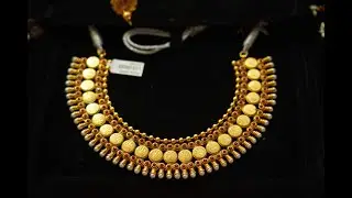 TRENDZ - Exhibition & Sale @TAJ Krishna - 02, 03, 04 JUNE 2023