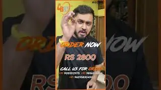 Top 5 Mass Gainer | Upto 60% Off | Free Home Delivery | Bodybuilding Kolkata Supplements Store