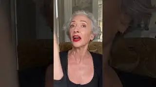Как загарать с помощью бронзера Buriti #rmsbeauty ☀️