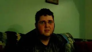 JimmyClassy Contest Response: 3D Movies