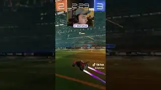 How good is V1 DANIEL😳