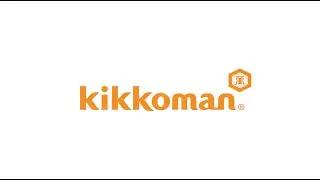 Kikkoman Groundbreaking - June 2024 - Jefferson, WI