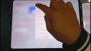 Issue with Internet Access on OnePlus Pad solved
