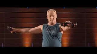 Cours de Sport en ligne: Fit Cardio 6