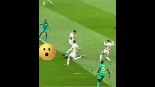 Impensable que cette faute soit siffl&eacute;e contre le S&eacute;n&eacute;gal.