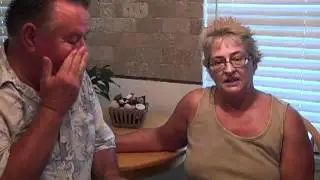 Need Helpfull Professinals to Help Find Your New Famous Rent to Own Tampa Bay Home.MP4
