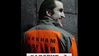 Patient J [ITA]