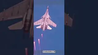 india first 1 women Avani chaturvedi fighter pilot#IAF,#nda#airforce #shorts#short #viral #airforce