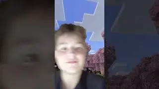31 мая 2024 г.