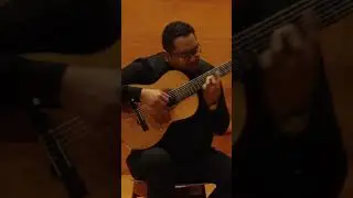 🎤Un pedacito de 