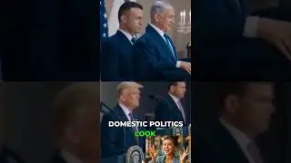 US Credibility: Can We Lead While Shutting Down?