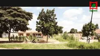 200 houses in Harare Drive to be demolished for encroaching