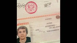SLAVA MARLOW - Bystro (ATA TV Music & Musica) #music #follow #bystro