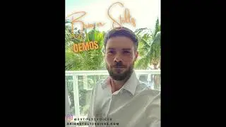 BMW demo #automobile #commercialvoice #justvoice #voiceacting #voiceartist #voiceover #voiceoverdemo