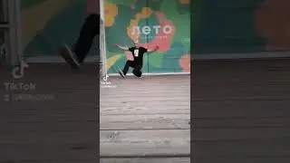 #tf2