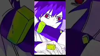 Sasuke Edit 😈🔥 MRK- Midnight Blue #naruto #anime #amv #viral #fyp #shorts