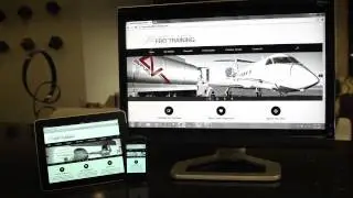 AVFUEL RampsideTraining