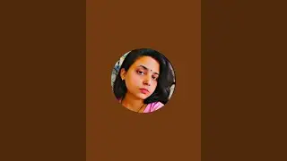 Gargee Srivastava  is live!Gargee Srivastava  is live! hello guys please welcome back to my live 🙏👋👋
