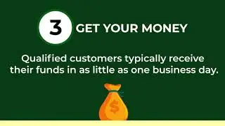 EZ Car Title Loans Online of Oxford, AL (334) 247-9258