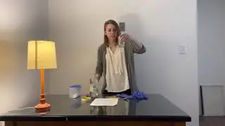 STEAM: Carbon Dioxide