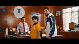 PT Sir Full Movie Tamil 2024 HD Facts | Aadhi, Kashmira Pardeshi, Prabhu, Anikha | Review