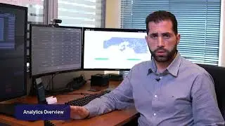 ACTA KPI Management & Validation Ecosystem - Application in 5G TOURS